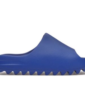 Adidas Yeezy Slide Azure