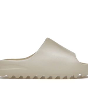 Adidas Yeezy Slide Bone