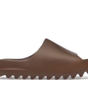 Adidas Yeezy Slide Flax