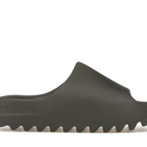 Adidas Yeezy Slide Granite
