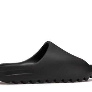 Adidas Yeezy Slide Onyx