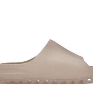 Adidas Yeezy Slide Pure