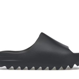 Adidas Yeezy Slide Slate Grey
