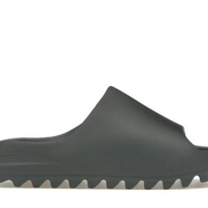 Adidas Yeezy Slide Slate Marine