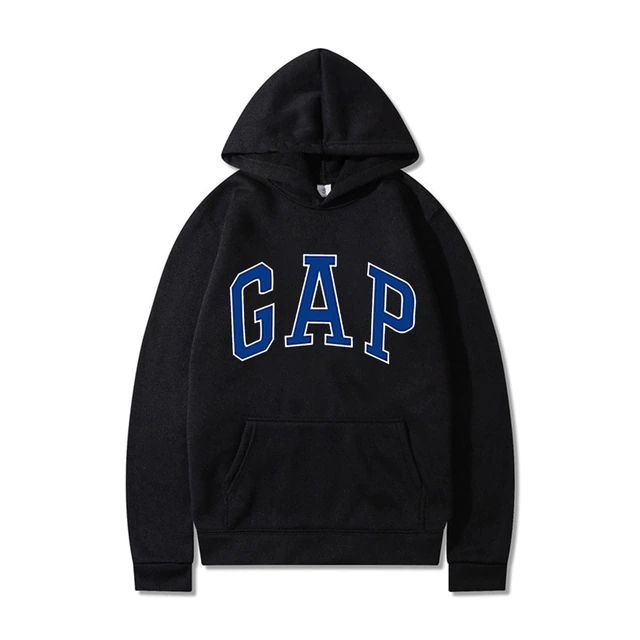 Black Gap Hoodie Black Gap Hoodie