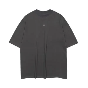 Kanye YZY GAP T-Shirt Dove Of Peace Season 6 Oversized