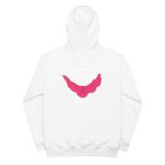 Yeezy Gap Dove Hoodie