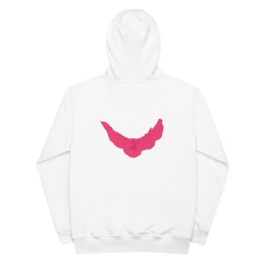 Yeezy Gap Dove Hoodie