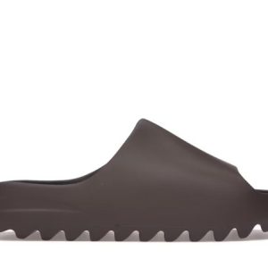 Adidas Yeezy Slide Soot