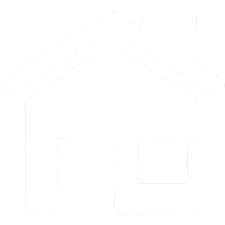 home icon