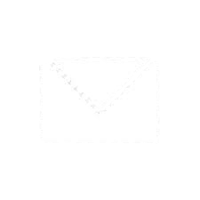 mail icon